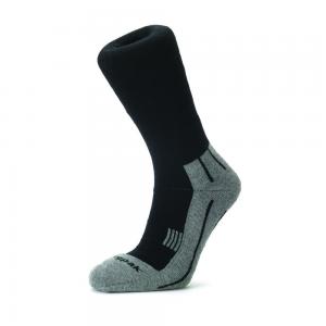 MERINO TECHNICAL SOCKS