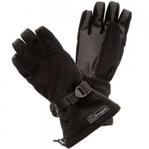 SNUGPAK GEOTHERMAL GLOVE