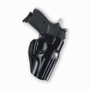 Stinger Belt Holster