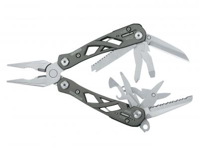 Suspension Multi-Plier Multi-Tool