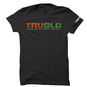 T-Shirt - Sporting Clays