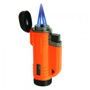 VFR2 VFlame Lighter