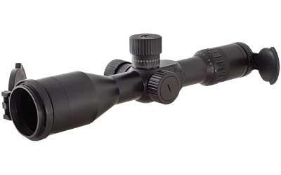 Trijicon TARS  Tactical Advanced RifleScope