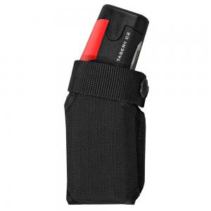 C2 Tactical Holster