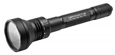 SureFire UBR Invictus 