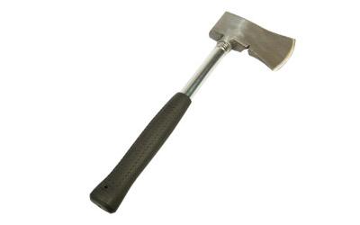 UST Hatchet