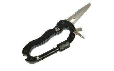 KLIPP  Multi-Tool 2.0