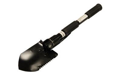 U-Dig-It  Field Shovel