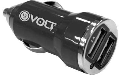 Volt  XL USB Charger