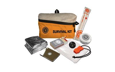 FeatherLite  Survival Kit 1.0