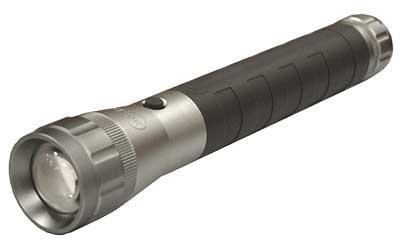 30-Day Flashlight