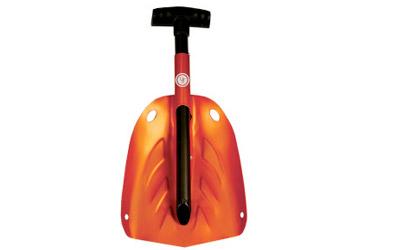 U-Dig-It  Extreme Shovel