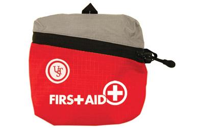 FeatherLite  First Aid Kit