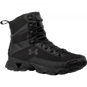 Men’s  Valsetz 7” Tactical Boots