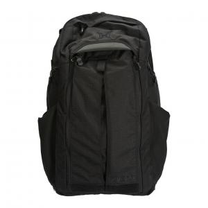 EDC Gamut Plus Backpack