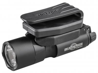 SureFire Y300 Ultra