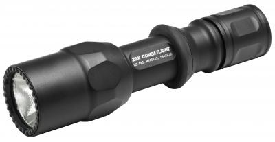 SureFire Z2X CombatLight 