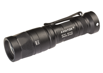 AVIATOR® Dual-Output Multi-Spectrum LED