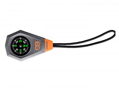 BG Compact Compass