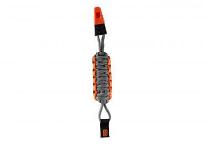 BG Survival Lanyard