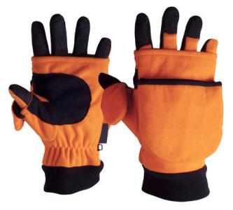 SYSTEM GLOVES