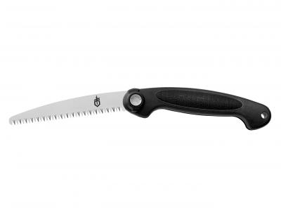 Exchange-A-Blade Saw w/ Black Sheath