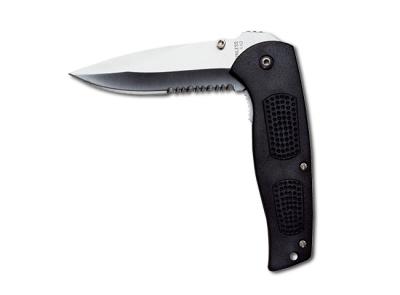 Explorer Lock Knife