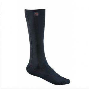 Case of 24 HWS Fire Shield socks