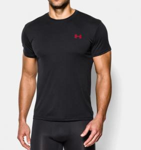 HeatGear Flyweight Undershirt