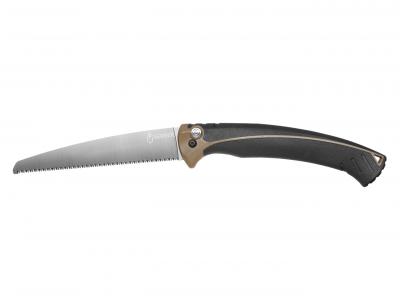 Myth Folding Saw 