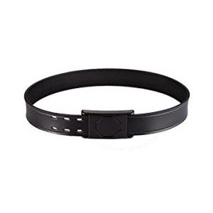 1-3/4" Off-Duty Belt