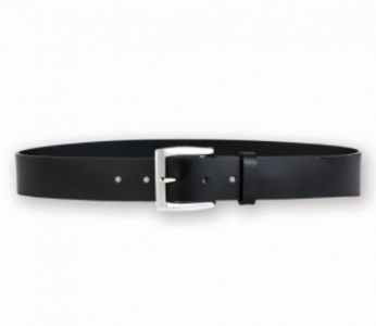 SB14 1 1/2" SPORTSMANS BELT