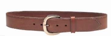 SB5 SPORT BELT