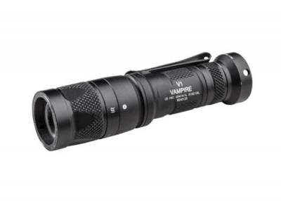 SureFire V1 Vampire Flashlight