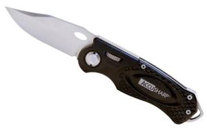 Hunting Knives