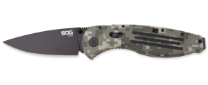 Pocket Knives