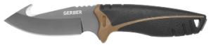Diving Knives