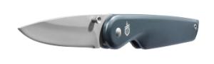 Survival Knives