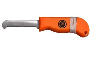 Fishing Knives