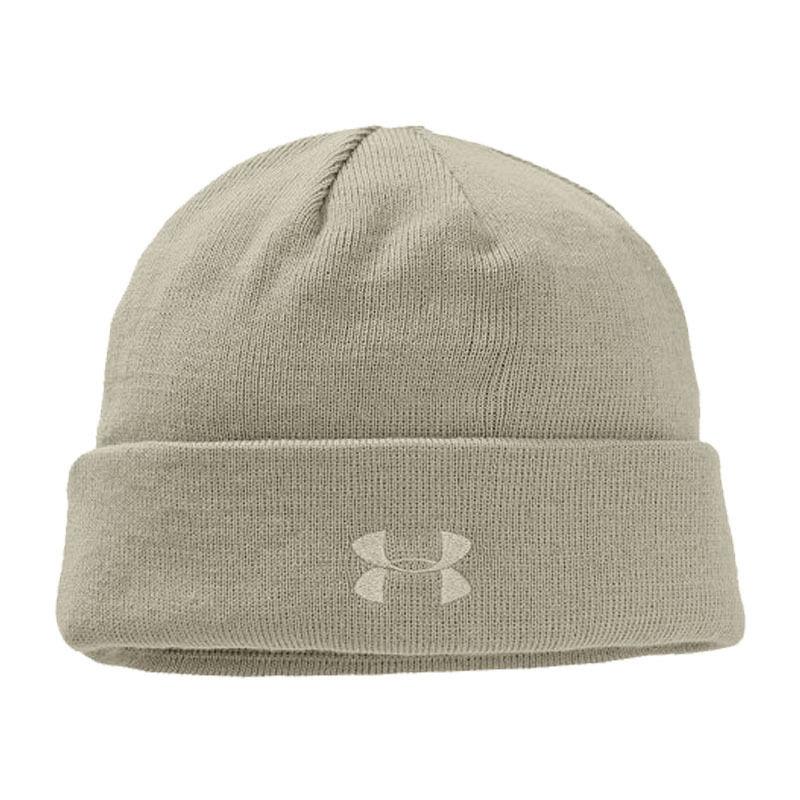 Men`s Tactical Stealth Beanie