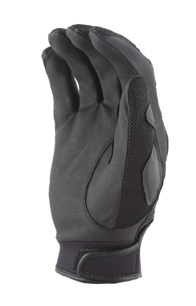 SWAT TAC Gloves DNA Tactical online store