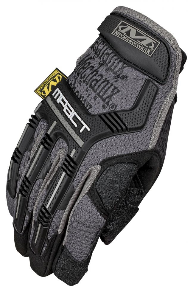 MPACT WOMEN'S DNA Tactical online store