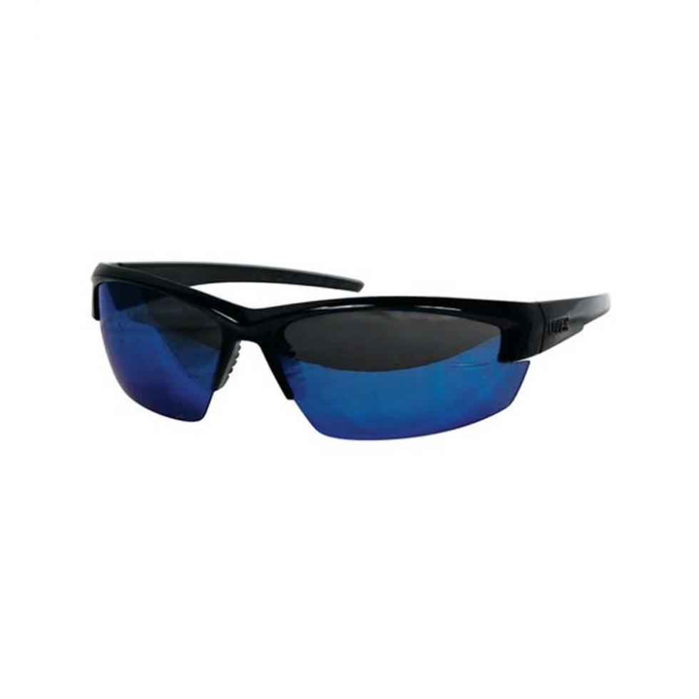 Uvex Mercury Eyewear DNA Tactical online store