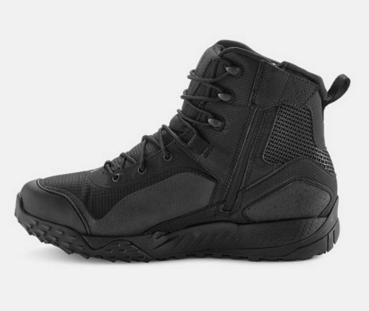valsetz rts tactical boots