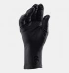 Under armour 1242663 men s tactical clearance coldgear infrared gloves