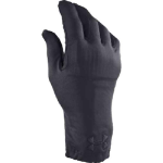 Under armour 1242663 men's tactical coldgear infrared 2025 gloves