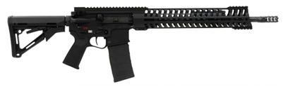 P415 Gen4 