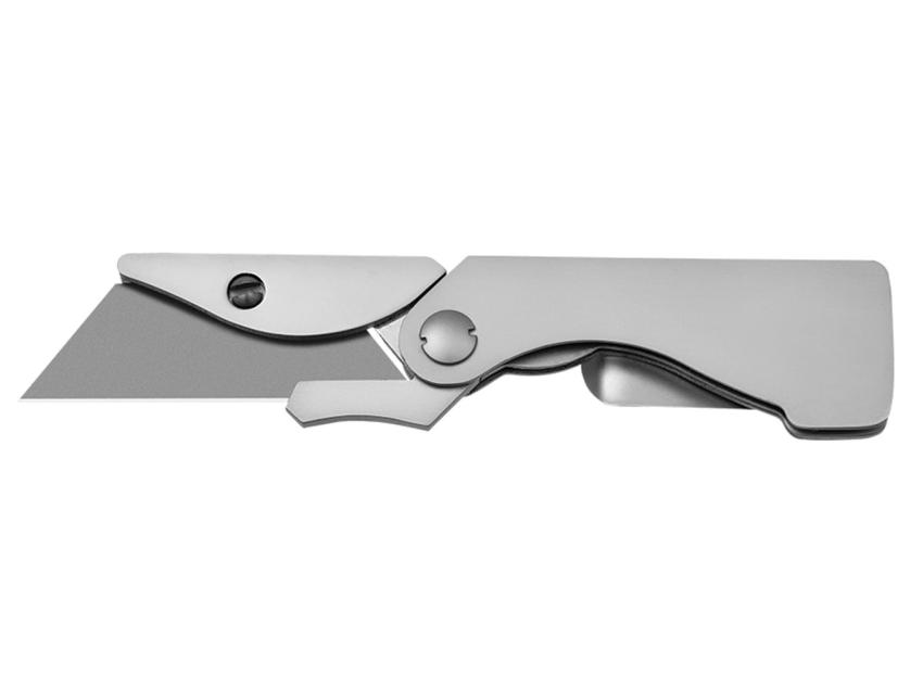 EAB Knife