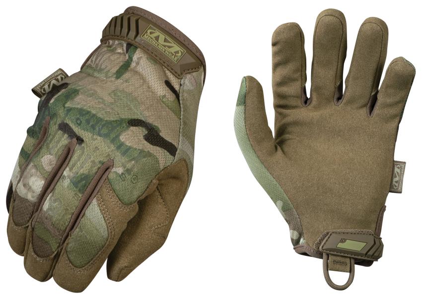 MULTICAM  ORIGINAL 