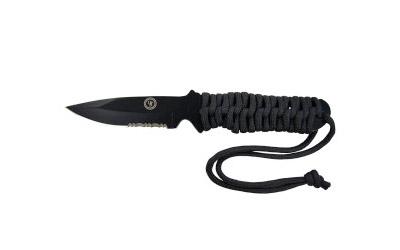 ParaKnife FS 
